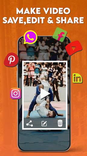 Screen Recorder | X Video Recording Software screenshot 3