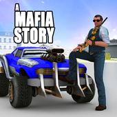 A Mafia Story icon