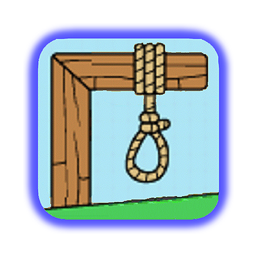 Jogo da Forca - Brasil icon