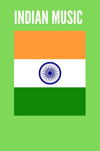 Bollywood Songs offline Music screenshot 1