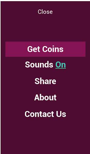 Cricket Quiz Games - New Best Quiz Games screenshot 6