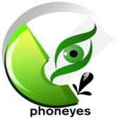 PhonEyes Messanger icon