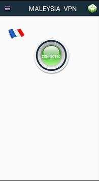 VPN - Malaysia Unblock Website & Application VPN screenshot 3