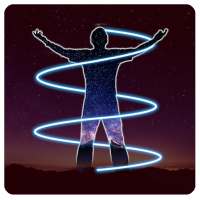 Awaken Your Soul Pathway icon