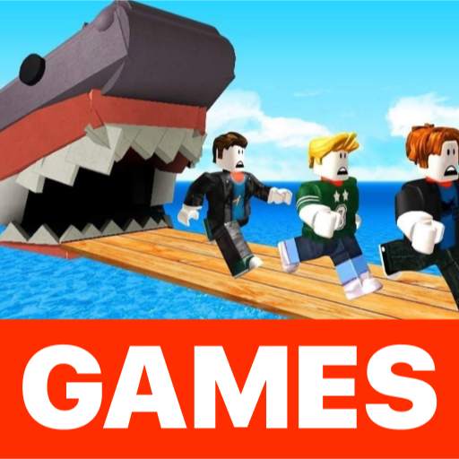 Games and mods for roblox 1.4.1