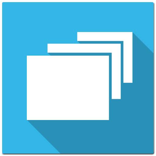 Overlays - Floating Launcher 8.1.1