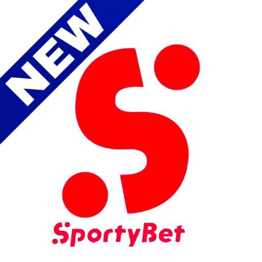 Sportybet Balance Adder-Soccer Prediction app 1.0