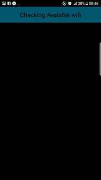 hacker password wifi prank-super app screenshot 4