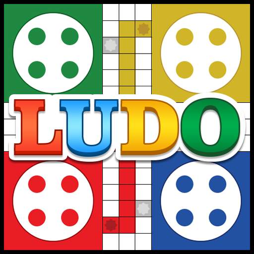 Ludo Club Star Champion Dice & Sholo Guti Champion 1.0.4.egc