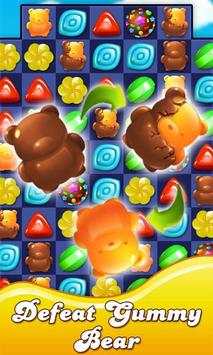 Candy Swap Mania screenshot 7