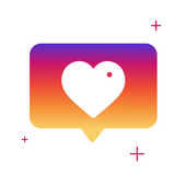 Social Likes icon