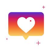 Social Likes 6.34.640