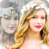 Photo Blender 1.7