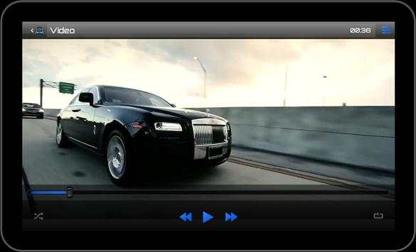 BoomCap: Free Music Streaming (Chromecast Enabled) скриншот 9