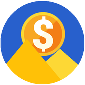 Real Earn Money иконка