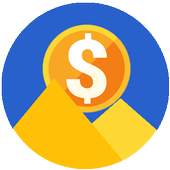 Real Earn Money 2.0