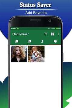 Status Saver For WhatsApp screenshot 6