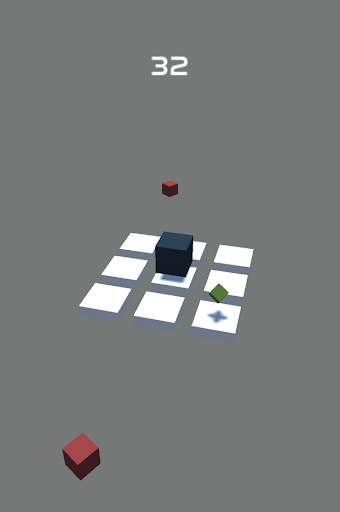 Up(); Right (); Left(); Down(); screenshot 2