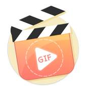 Gif Maker 1.21
