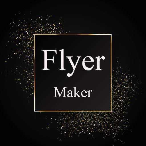 Flyer Maker - Ads Page Designer - Graphic Maker 2.0.9