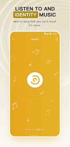 Sling-Free Streaming Music screenshot 5