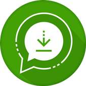 Status Saver for Whats App : Status Downloader icon