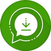 Status Saver for Whats App : Status Downloader 1.1
