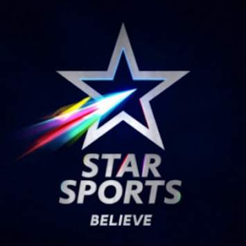 LIVE CRICKET , Star Sports 01 screenshot 4