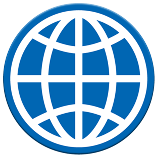 All Bangla Newspaper | Daily Newspaper icon