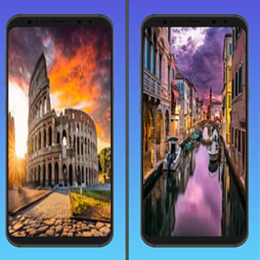 TV italiana su cellulare e tablet - App TV Italia screenshot 2