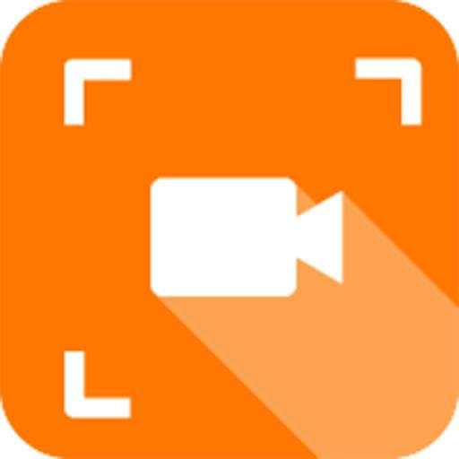 Screen Recorder - HD Video Pro 1.0