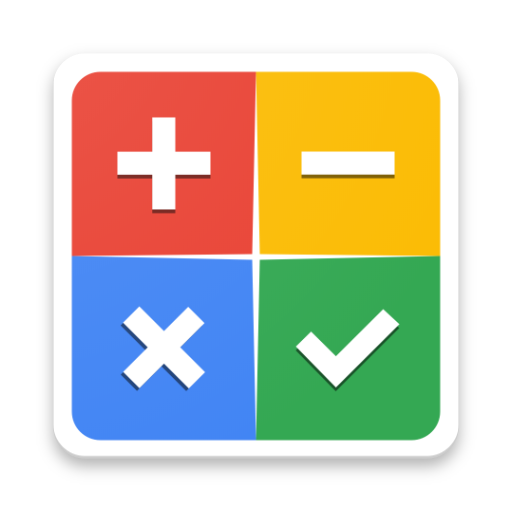 Brain Taps icon