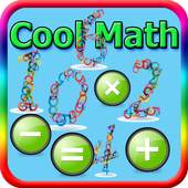 Best Cool Math Games 1.00