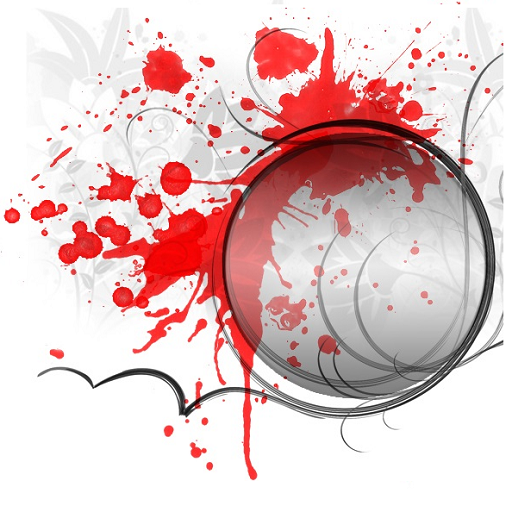 Finger Wars icon