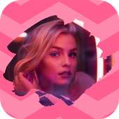 Amazing Beauty Scrape-Beauty Picture on 9Apps