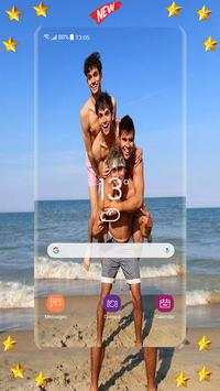 New Dobre Brothers Wallpaper HD 2020 screenshot 1