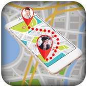 True Spam Caller Detection Get mobile location on 9Apps