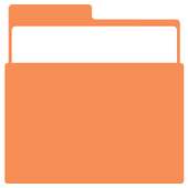 APK Manager icon
