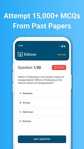 Edkasa - for class 9,10,11,12 screenshot 5