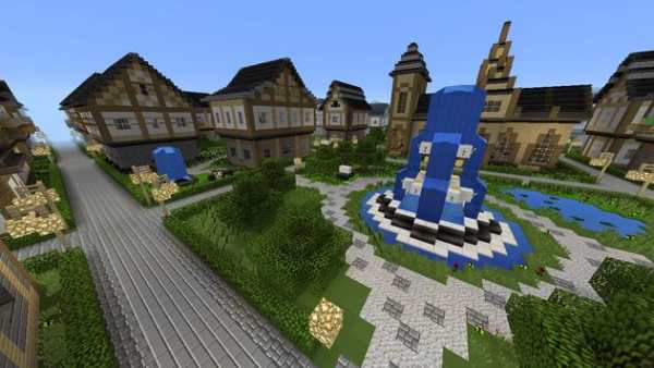 Mini Block Exploration Craft screenshot 5