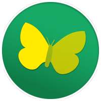 PRONOTE on 9Apps