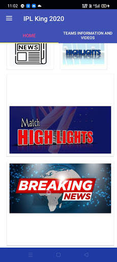 IPL King 2020 screenshot 4
