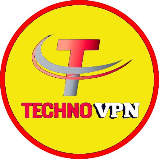 Techno Vpn PRO 1.0