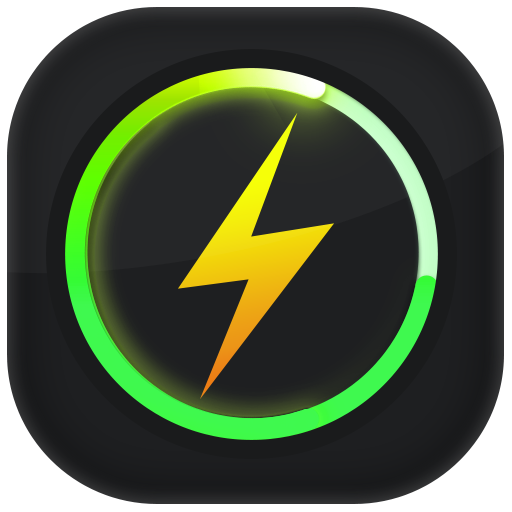 Super Volume Booster - High Volume Boost icon