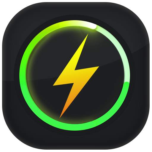 Super Volume Booster - High Volume Boost 1.2.8