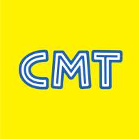 CMT 2020 on 9Apps
