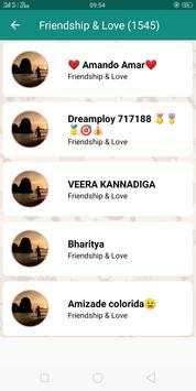 group link for whatsapp screenshot 1
