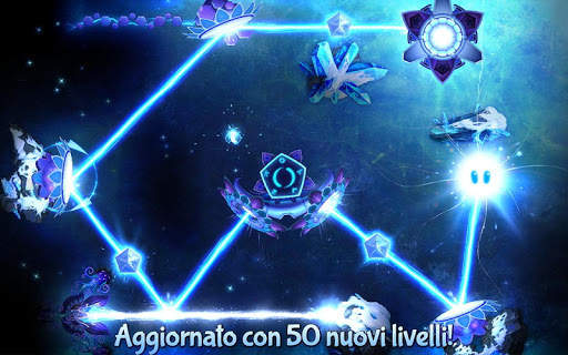 God of Light screenshot 8