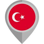 VPN Turkey on 9Apps
