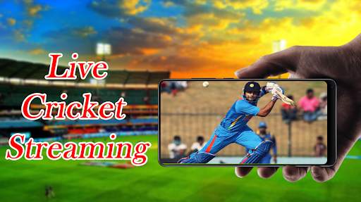 Star Sports Hotstar live Cricket Streaming Guides screenshot 2